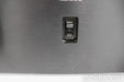 Mark Levinson ML-3 Stereo Power Amplifier