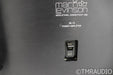 Mark Levinson ML-3 Stereo Power Amplifier