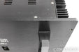 Mark Levinson ML-3 Stereo Power Amplifier