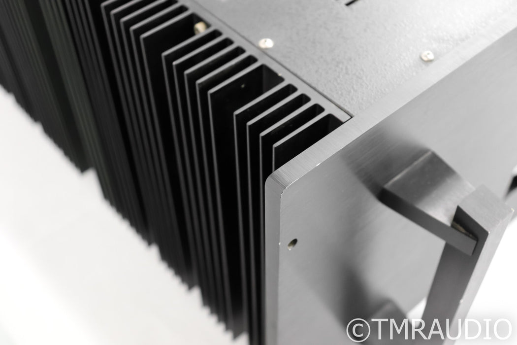 Mark Levinson ML-3 Stereo Power Amplifier