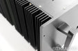 Mark Levinson ML-3 Stereo Power Amplifier