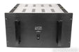 Mark Levinson ML-3 Stereo Power Amplifier