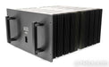 Mark Levinson ML-3 Stereo Power Amplifier