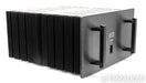 Mark Levinson ML-3 Stereo Power Amplifier