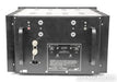 Mark Levinson ML-3 Stereo Power Amplifier