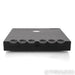 Chord Electronics Hugo M Scaler Digital Upsampler; Black; Remote; MScaler
