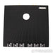 Chord Electronics Hugo M Scaler Digital Upsampler; Black; Remote; MScaler