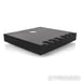 Chord Electronics Hugo M Scaler Digital Upsampler; Black; Remote; MScaler