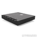 Chord Electronics Hugo M Scaler Digital Upsampler; Black; Remote; MScaler