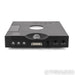 Chord Electronics Hugo TT2 DAC / Headphone Amplifier; D/A Converter; TT-2; Bluetooth