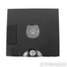 Chord Electronics Hugo TT2 DAC / Headphone Amplifier; D/A Converter; TT-2; Bluetooth