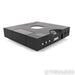 Chord Electronics Hugo TT2 DAC / Headphone Amplifier; D/A Converter; TT-2; Bluetooth