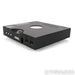 Chord Electronics Hugo TT2 DAC / Headphone Amplifier; D/A Converter; TT-2; Bluetooth