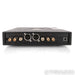 Chord Electronics Hugo TT2 DAC / Headphone Amplifier; D/A Converter; TT-2; Bluetooth