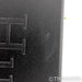 Chord Electronics Hugo TT2 DAC / Headphone Amplifier; D/A Converter; TT-2; Bluetooth