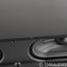 Naim Mu-so 2nd Generation; Bentley Special Edition; Muso2 (Open Box)