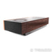 Naim Mu-so 2nd Generation; Bentley Special Edition; Muso2 (Open Box)
