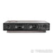 Naim Mu-so 2nd Generation; Bentley Special Edition; Muso2 (Open Box)