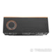 Naim Mu-so 2nd Generation; Bentley Special Edition; Muso2 (Open Box)