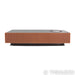 Naim Mu-so 2nd Generation; Bentley Special Edition; Muso2 (Open Box)