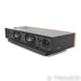 Naim Mu-so 2nd Generation; Bentley Special Edition; Muso2 (Open Box)