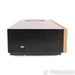 Naim Mu-so 2nd Generation; Bentley Special Edition; Muso2 (Open Box)