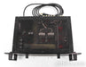 Audio Research LS2B MkII Stereo Tube Hybrid Preamplifier; Black (No Remote)
