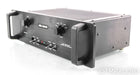Audio Research LS2B MkII Stereo Tube Hybrid Preamplifier; Black (No Remote)