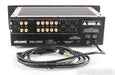 Audio Research LS2B MkII Stereo Tube Hybrid Preamplifier; Black (No Remote)