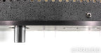 Audio Research LS2B MkII Stereo Tube Hybrid Preamplifier; Black (No Remote)
