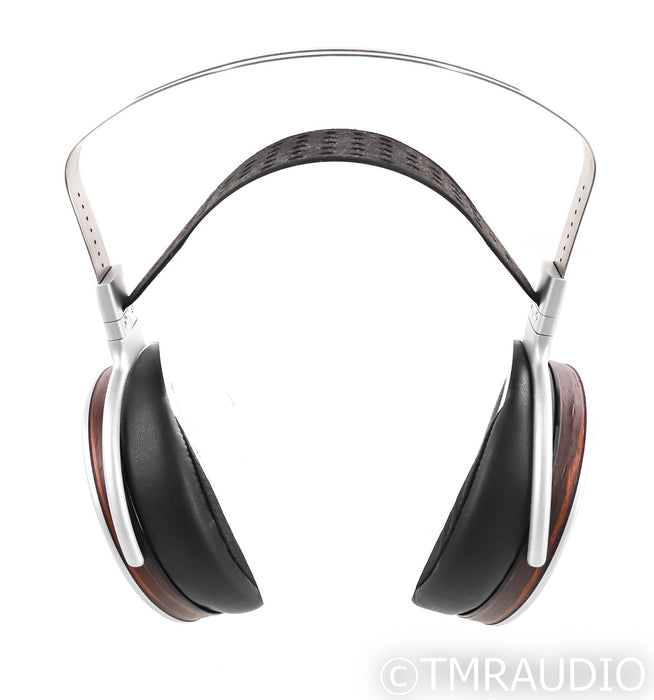 Hifiman Susvara Planar Magnetic Open Back Headphones
