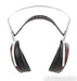 Hifiman Susvara Planar Magnetic Open Back Headphones