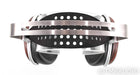 Hifiman Susvara Planar Magnetic Open Back Headphones