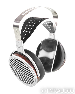 Hifiman Susvara Planar Magnetic Open Back Headphones