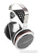 Hifiman Susvara Planar Magnetic Open Back Headphones