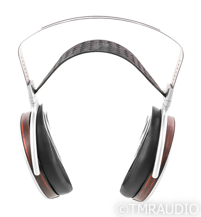 Hifiman Susvara Planar Magnetic Open Back Headphones