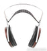Hifiman Susvara Planar Magnetic Open Back Headphones