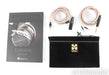 Hifiman Susvara Planar Magnetic Open Back Headphones