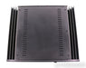 Pass Labs Aleph 30 Stereo Power Amplifier; A30; Black; Volksamp
