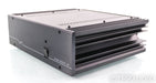 Pass Labs Aleph 30 Stereo Power Amplifier; A30; Black; Volksamp