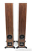 Dynaudio Evoke 50 Floorstanding Speakers; Walnut Pair