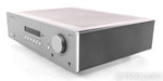 Cambridge AXR100 Stereo Integrated Amplifier; Remote; DAC; Bluetooth; MM Phono