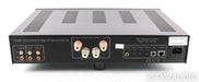 Hegel H90 Stereo Integrated Amplifier / DAC; H-90; Remote; Airplay / Spotify Connect