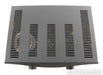 Hegel H90 Stereo Integrated Amplifier / DAC; H-90; Remote; Airplay / Spotify Connect
