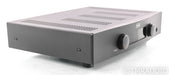 Hegel H90 Stereo Integrated Amplifier / DAC; H-90; Remote; Airplay / Spotify Connect