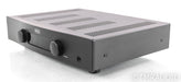 Hegel H90 Stereo Integrated Amplifier / DAC; H-90; Remote; Airplay / Spotify Connect
