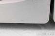 Sanders ESL Mono Power Amplifier; Silver Pair
