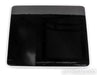 PS Audio PerfectWave DirectStream DAC; D.A Converter; DSD; Bridge II (Used)