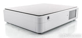 PS Audio PerfectWave DirectStream DAC; D.A Converter; DSD; Bridge II (Used)