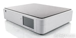 PS Audio PerfectWave DirectStream DAC; D.A Converter; DSD; Bridge II (Used)